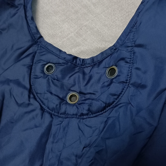 SOLD OUT 👍👍 - Picture 3 of 16